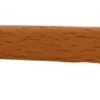 Stabilotherm Puinen Spork