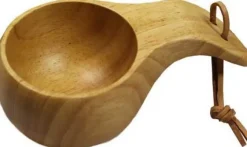 Stabilotherm Puukuksa