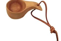 Stabilotherm Puukuksa, 2 cl