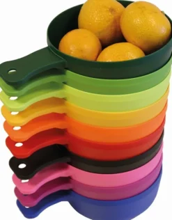 Stabilotherm Ruokakuksa 0,8 l