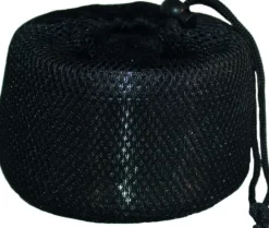 Stabilotherm Wood Stove Stack