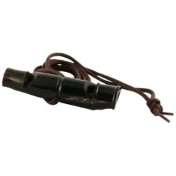 Stabilotherm-koirapilli 82 GM