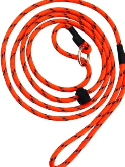 Stabilotherm-noutajatalutin, oranssi heijastava