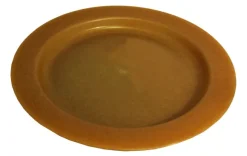 Stabilotherm-retkilautanen, litteä