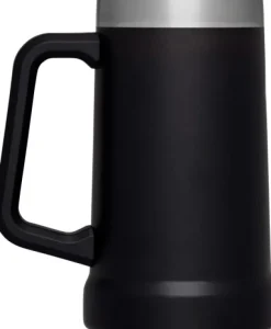 Stanley Adventure Vacuum -tuoppi, 0,7 l, mattamusta