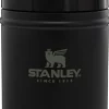 Stanley Classic -ruokatermos, 0,7 l, mattamusta