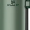 Stanley Classic -termospullo, 1,4 l, vihreä