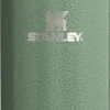Stanley Stanley The Aerolight Transit Mug termosmuki, 0,35 L, Hammertone Green Sycamore