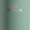 Stanley Stanley The AeroLight Transit Mug termosmuki, 0,35L, Shale Metallic
