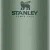 Stanley Termos Classic -termospullo 0,7 l vihreä