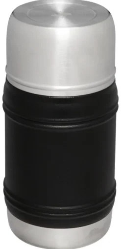 Stanley The Artisan Thermal Food Jar ruokatermos, 0.5 L, Black Moon