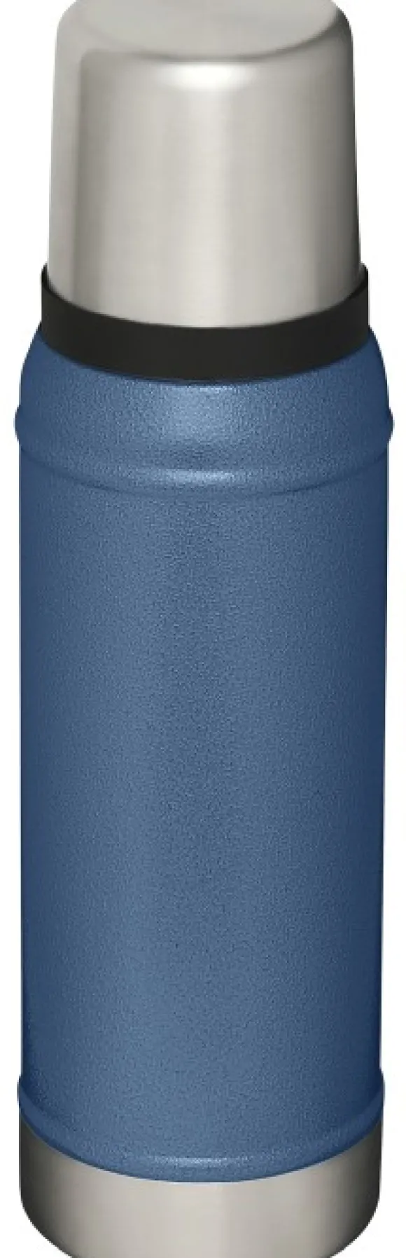 Stanley The Legendary Classic Bottle termospullo, 0,75 L, Hammertone Lake