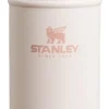 Stanley The Legendary Classic Bottle termospullo, 0,75L, Rose Quartz