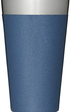 Stanley The Stacking Beer Pint muki, 0,47 L, Hammertone Lake