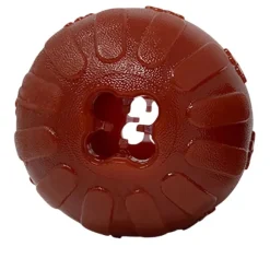 Starmark Bacon Ball 10 cm