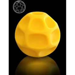 Starmark Dispensing Tetra Flex L