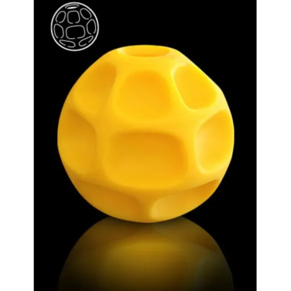 Starmark Dispensing Tetra Flex L