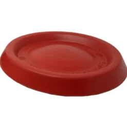 Starmark Foam Bacon Frisbee 28 cm