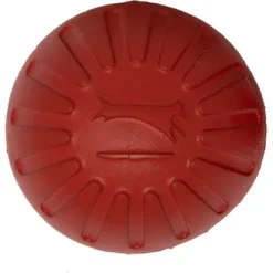 Starmark Foam Ball Bacon 9 cm