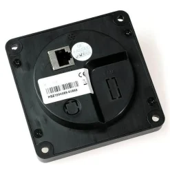 Sunbeam aurinkopaneelitarvike