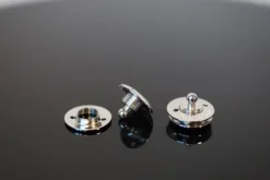 Sunbeam LOXX-napit aurinkopaneeliin, 4 kpl