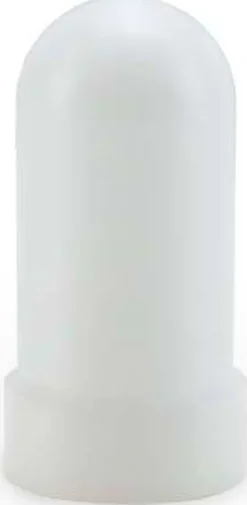 Suprabeam retkeilylampun kupu