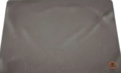 Swaggin Tails koiranpeitto, tummanharmaa