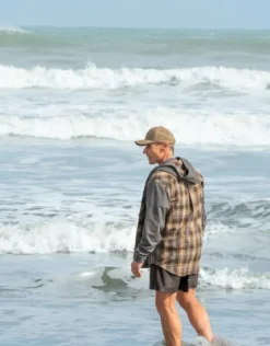 Swazi Apprentice Shirt paita, Olive