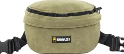 Swazi Buffalo Bag laukku/reppu, Tussock