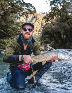 Swazi Climb-Max® Long Sleeve Shirt paita, tummansininen