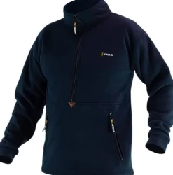 Swazi Doughroaster Navy