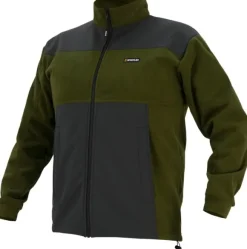 Swazi Keiler Jacket takki, Euro Green