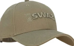 Swazi Swazi Legend Cap lippalakki, Tussock
