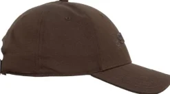 Swazi Swazi Legend Cap lippalakki, Brown