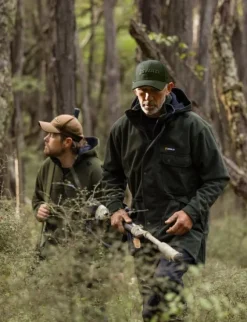 Swazi Swazi Legend Cap lippalakki, Brown