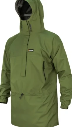 Swazi Tahr Ultralite Jacket anorakki, Olive