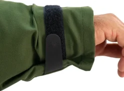 Swazi Wapiti XP metsästystakki, Olive