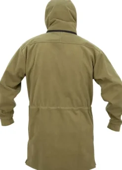 Swazi Windriver Jacket takki, maastonvihreä