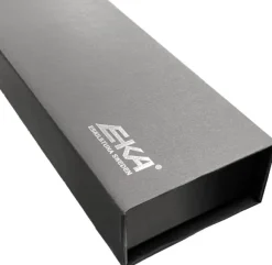 SwedBlade G4 metsästysveitsi, musta