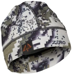 Swedteam Alpha Beanie pipo, Desolve Zero