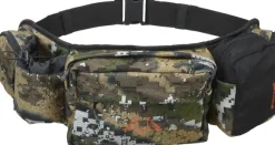 Swedteam Alpha WB vyölaukku, Desolve Veil