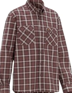 Swedteam Andy Classic -puuvillapaita