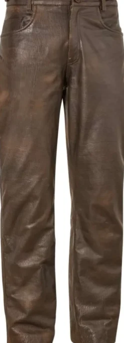 Swedteam Bull Jeans M