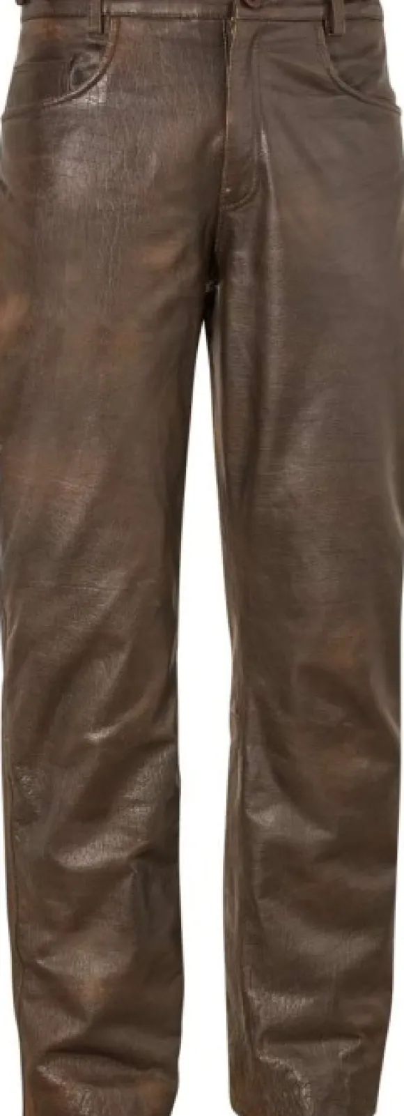 Swedteam Bull Jeans M