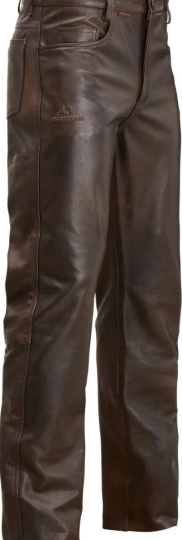 Swedteam Bull Jeans M