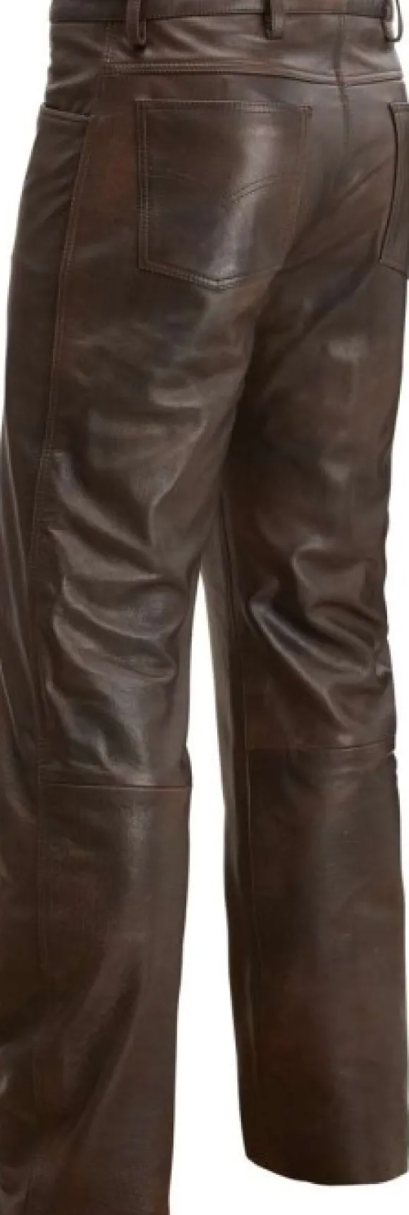 Swedteam Bull Jeans M