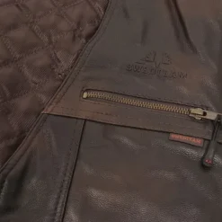 Swedteam Bull M Vest