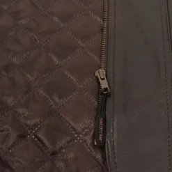 Swedteam Bull M Vest