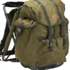 Swedteam Classic Molltec Backpack