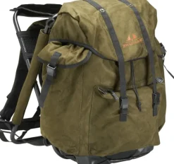 Swedteam Classic Molltec Backpack
